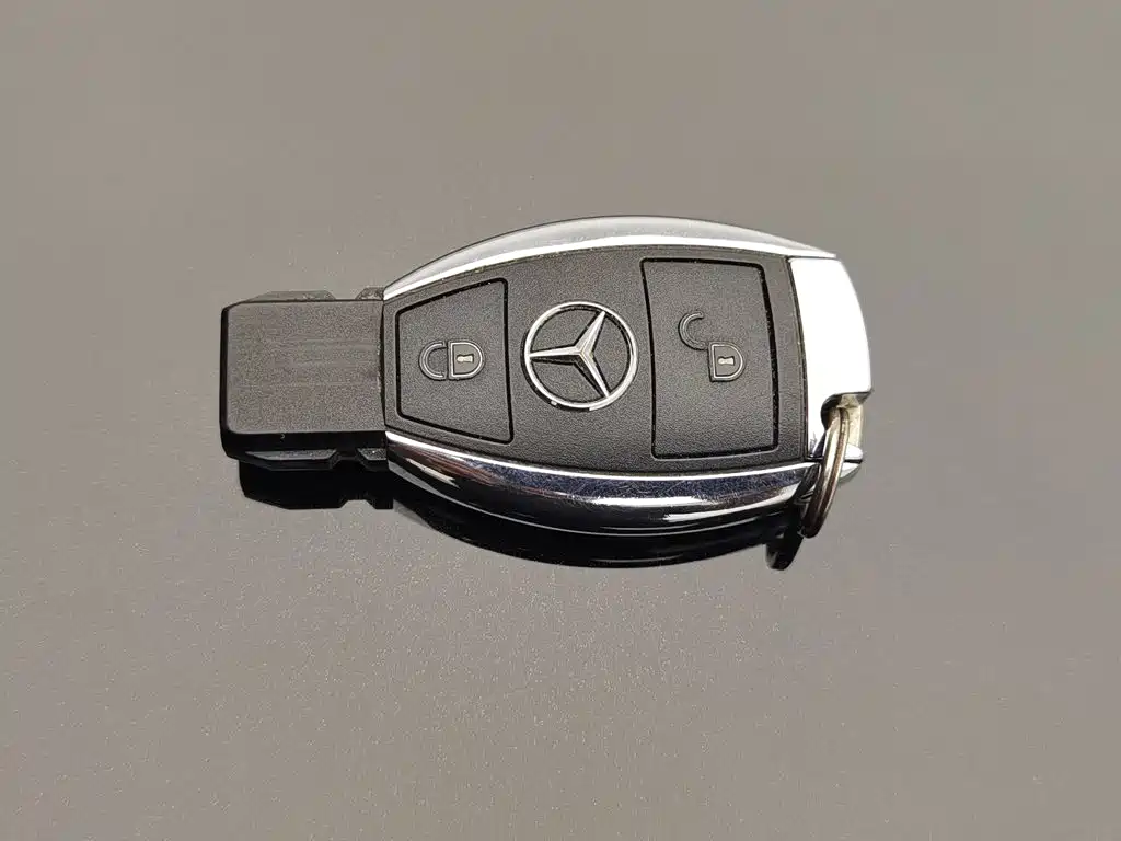 Mercedes-Benz GLA 2015 — фото 19