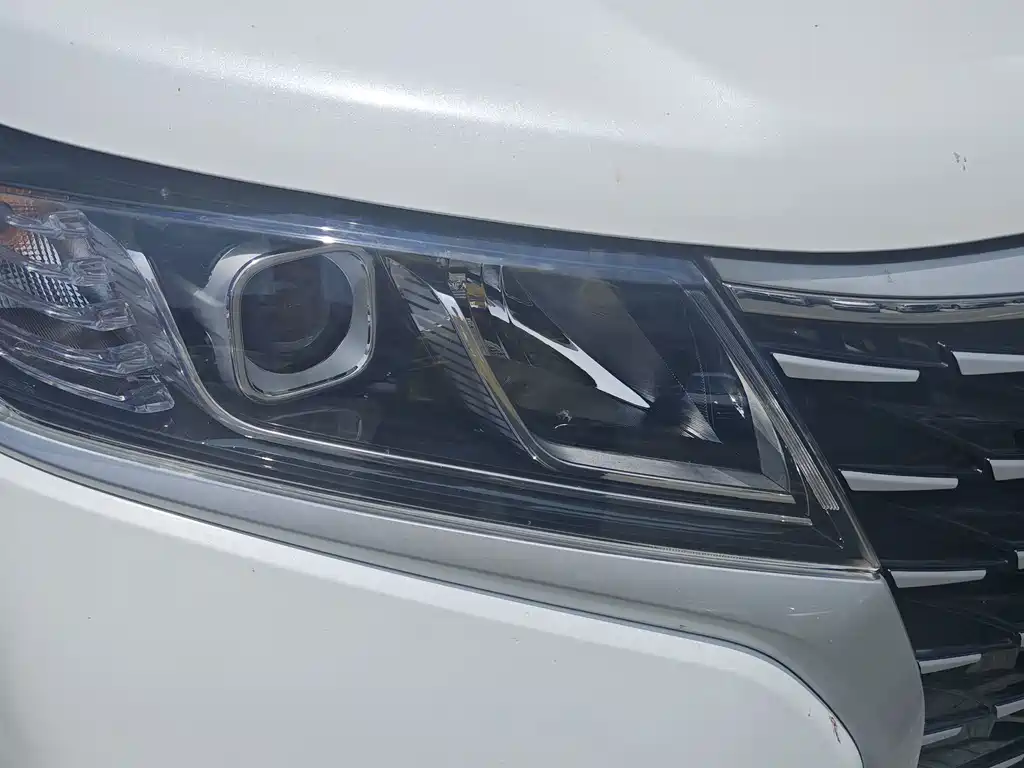 Letin E-M8 2024 — фото 7