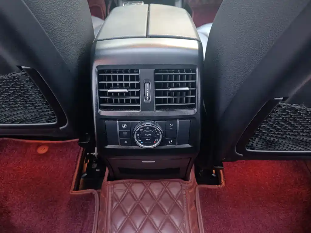 Mercedes-Benz GLS 2019 — фото 16