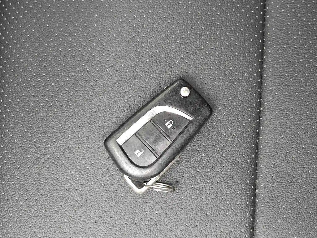 Toyota RAV4 2014 — фото 17