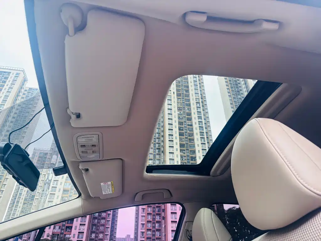 Honda Jade 2016 — фото 18