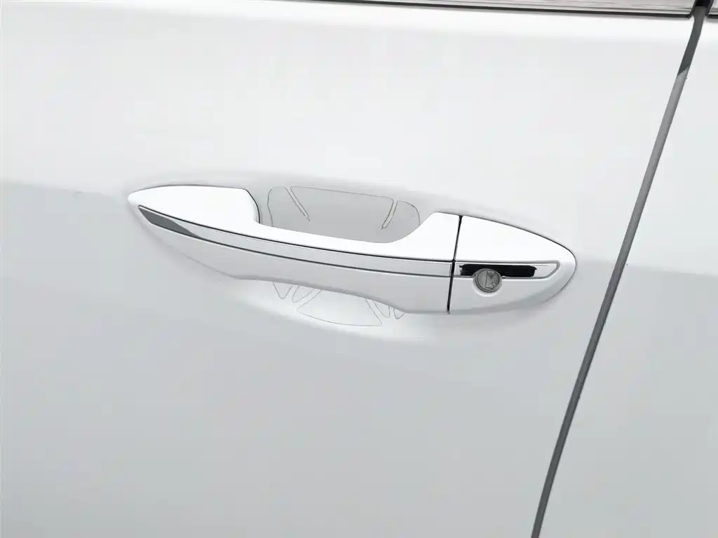 Toyota Corolla 2016 — фото 18