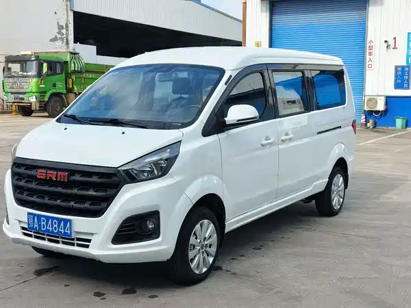 Jinbei Golden Sea Lion M Classic 2022