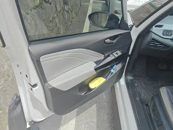 Volkswagen ID.3 2024