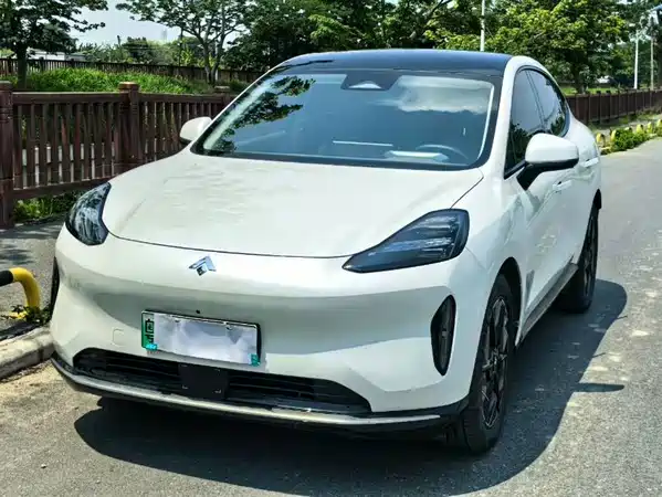 Hyptec HT 2024