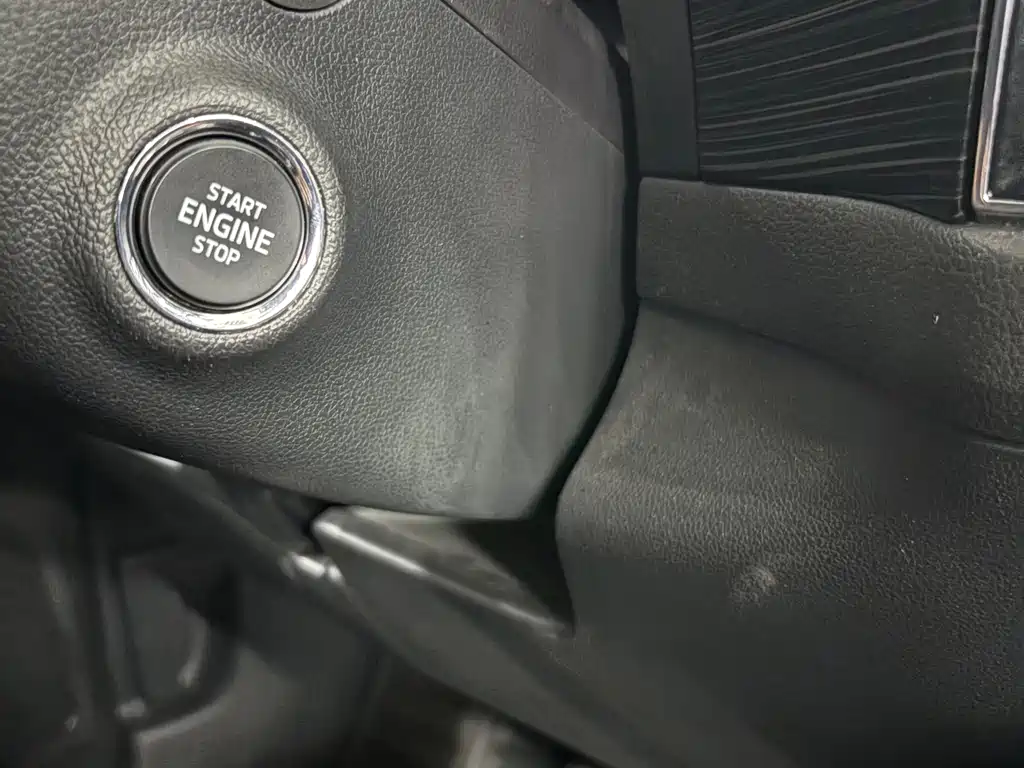 Skoda Kodiaq 2018 — фото 22