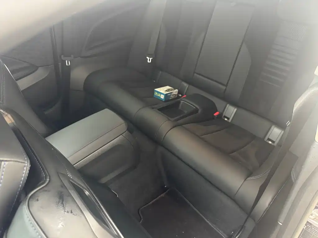 BMW 2 Series 2023 — фото 12