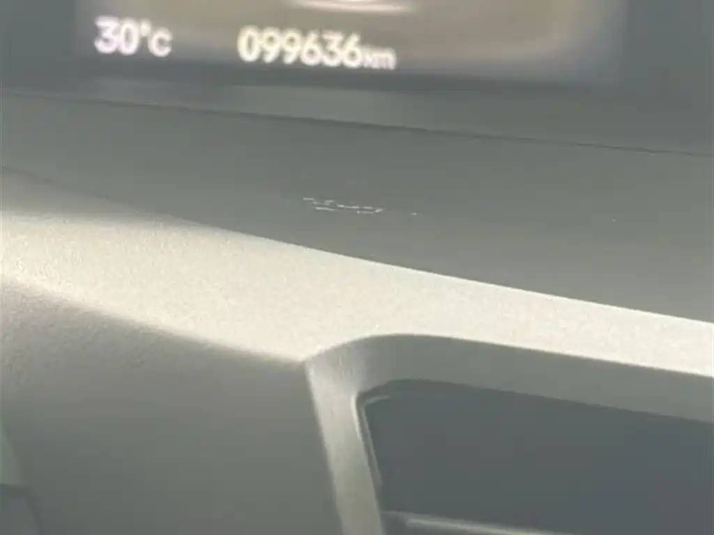 Honda Civic 2015 — фото 11