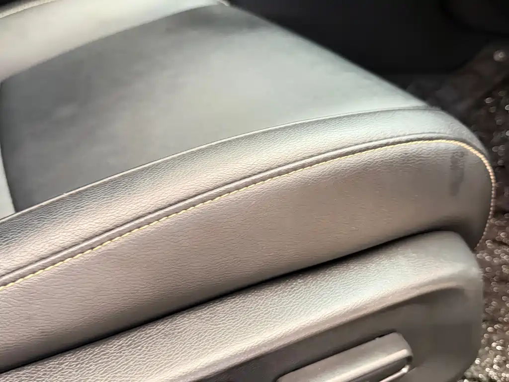 Honda Accord 2023 — фото 13