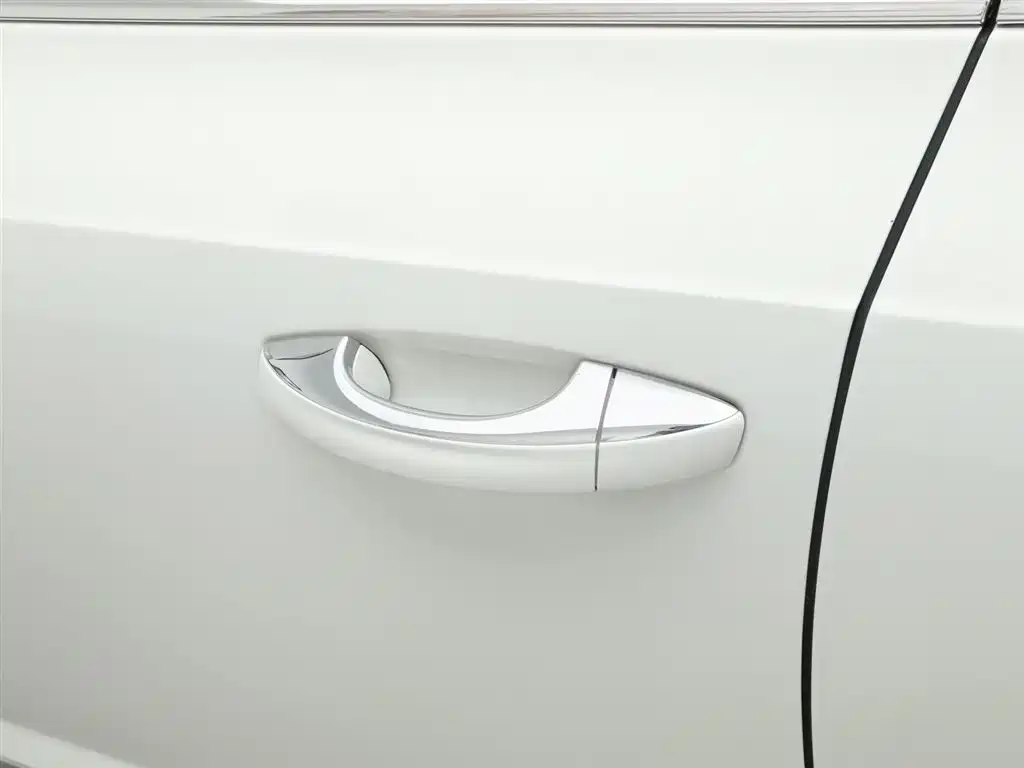 Skoda Octavia 2020 — фото 18