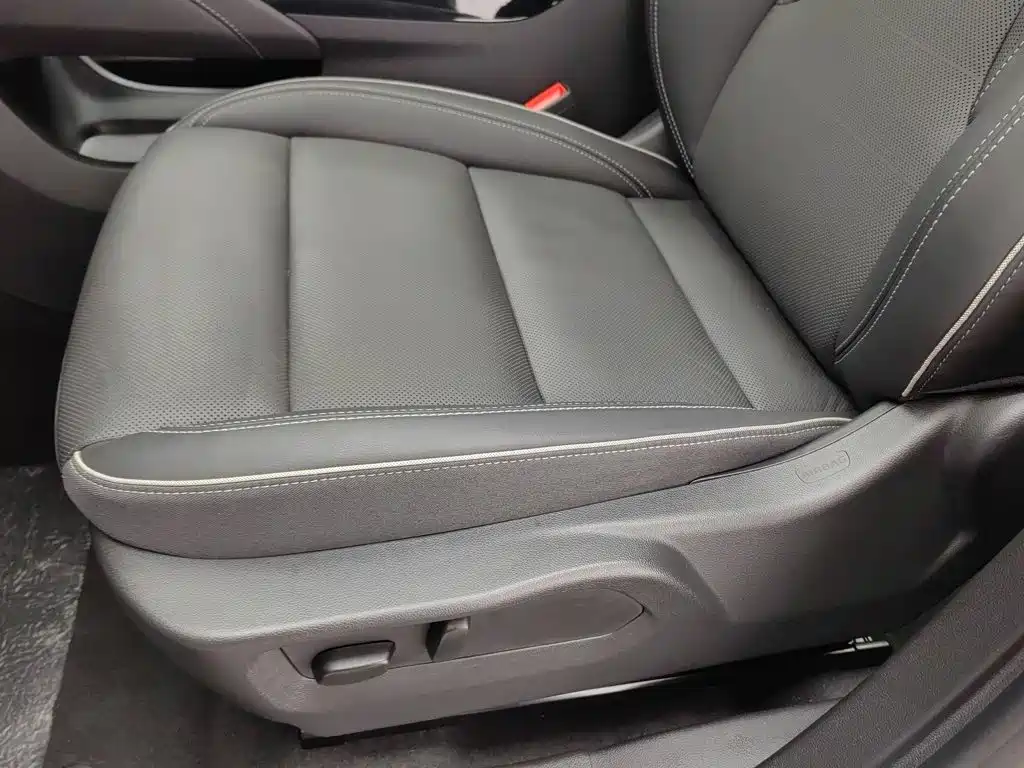 Buick Envision Plus 2025 — фото 20
