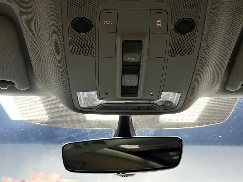 Audi Q3 2022 — фото 20