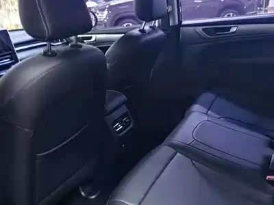 Haval M6 2022