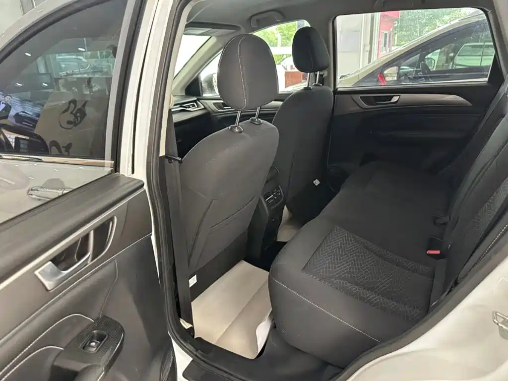Haval M6 2023