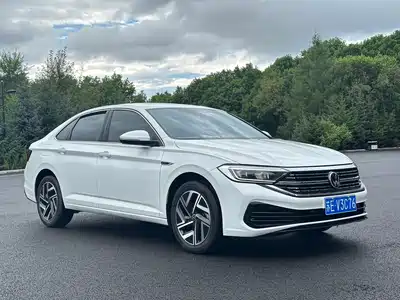 Volkswagen Sagitar 2023
