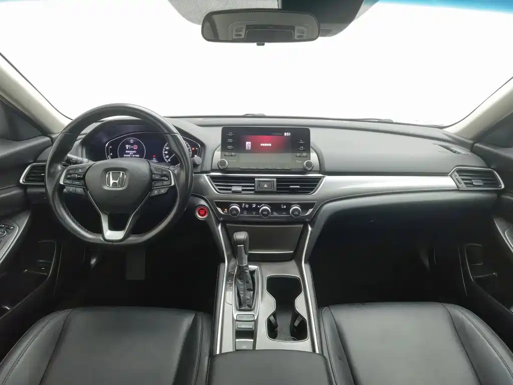 Volkswagen Bora 2015