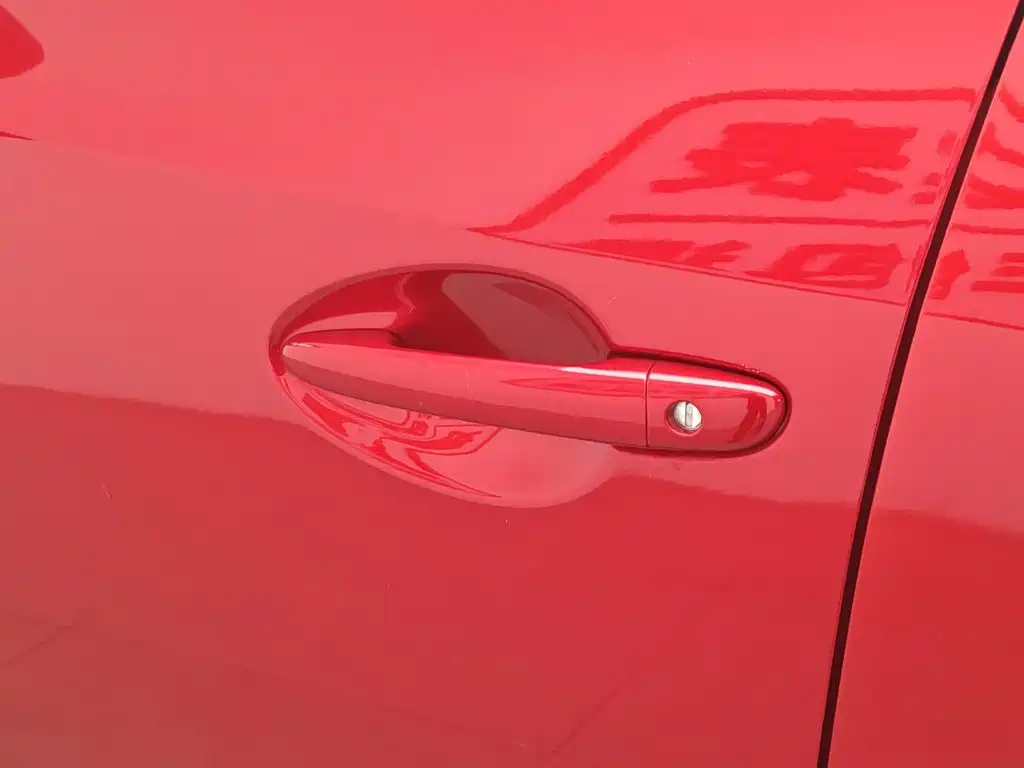 Mazda 3 Angkesela 2017 — фото 18
