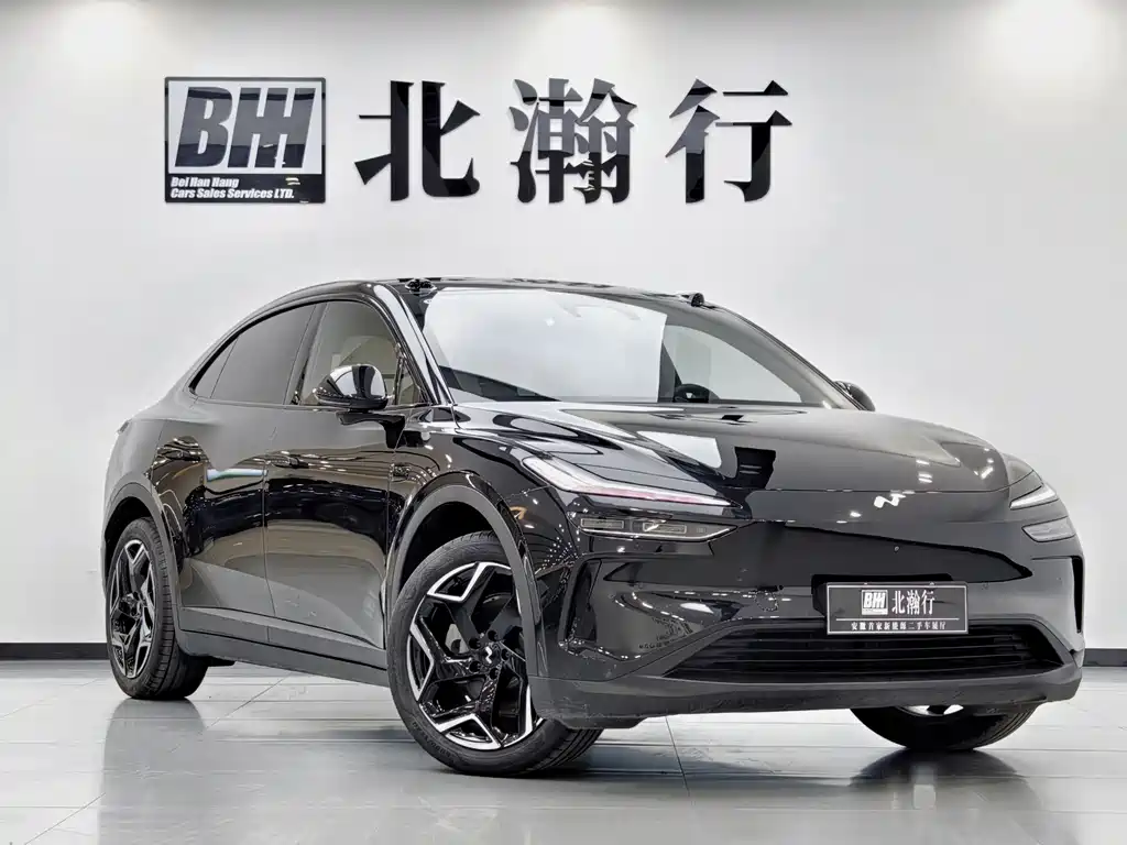 ONVO L60 2025