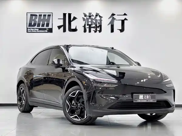 Onvo L60 2025