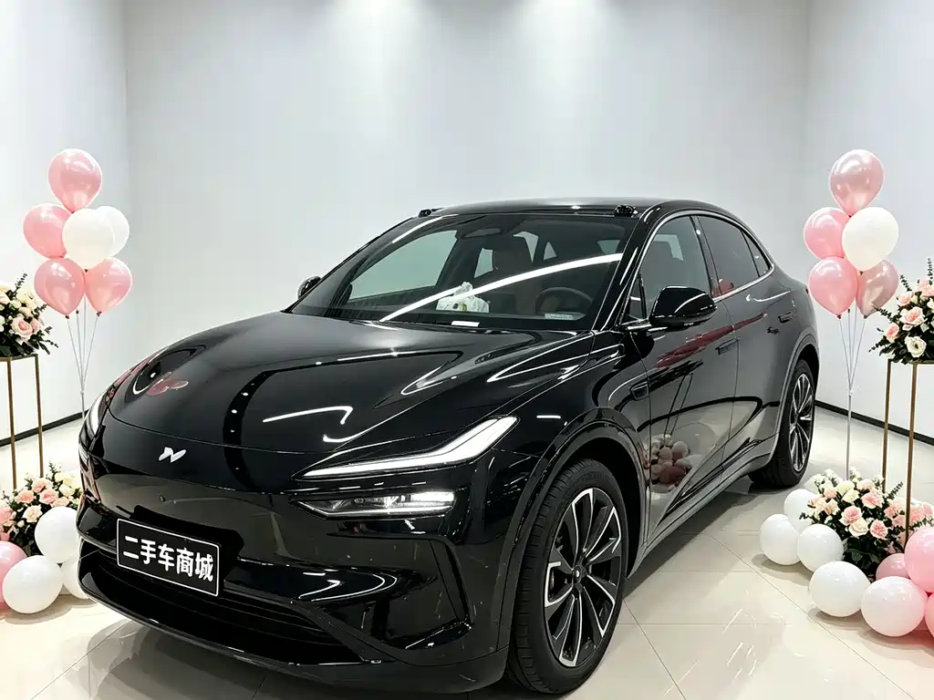 ONVO L60 2025