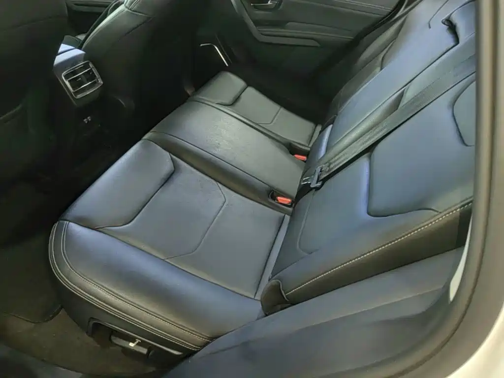 BYD Pro New Energy 2019 — фото 10