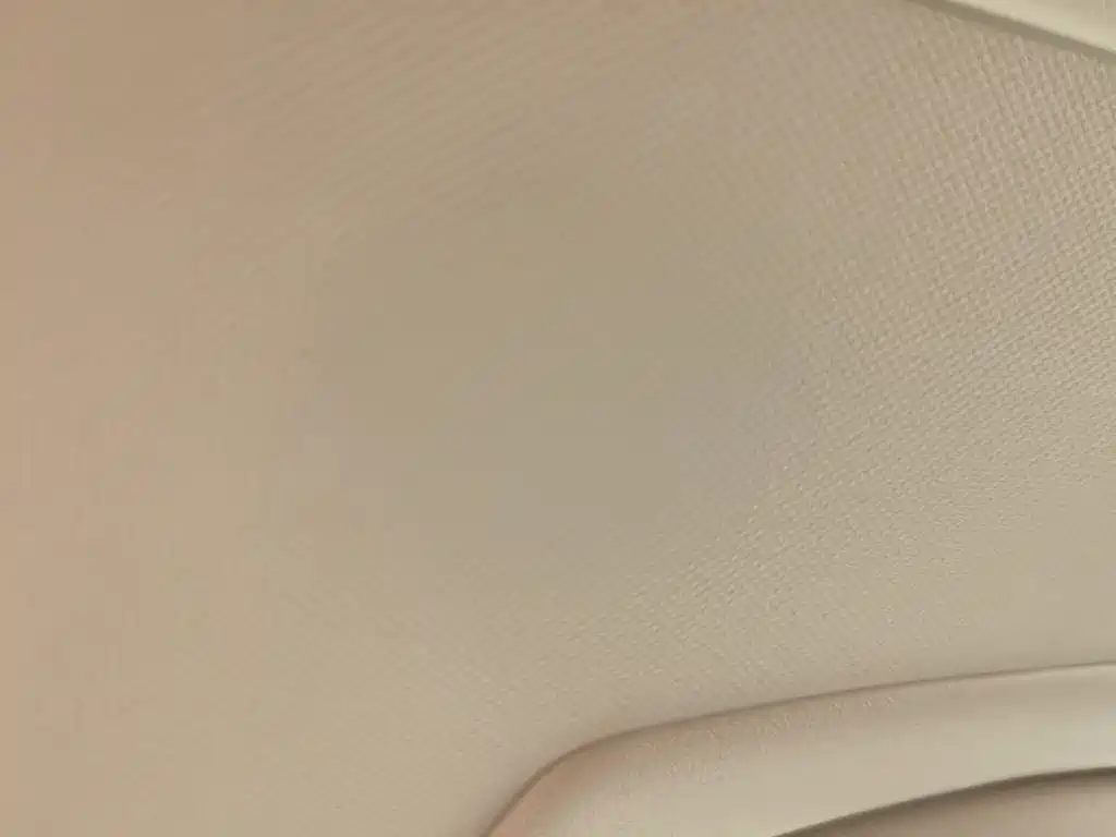 smart fortwo 2014 — фото 15