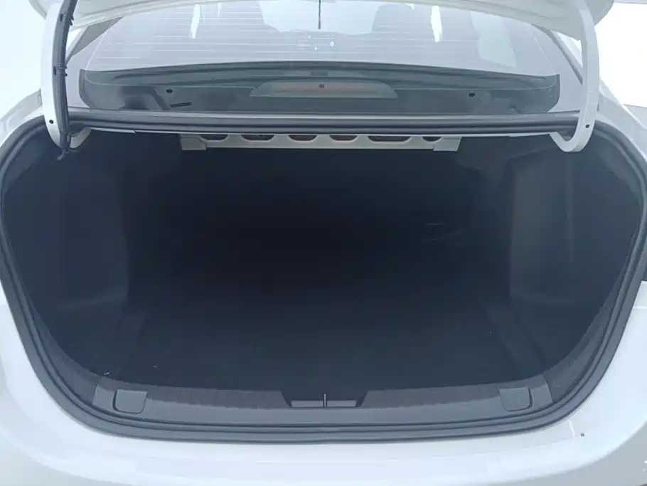 Chevrolet Cavalier 2022