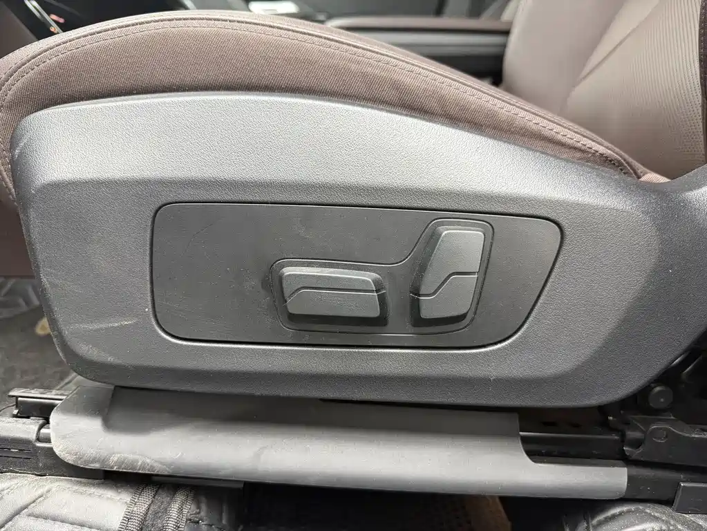 BMW X1 2023 — фото 11