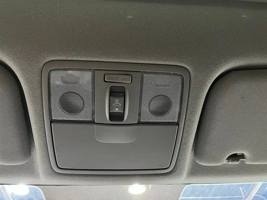 Kia KX1 2021 — фото 8