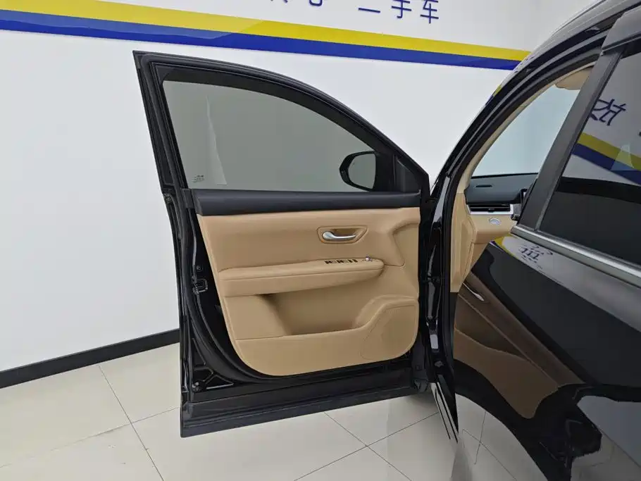Landian E5 PLUS 2025