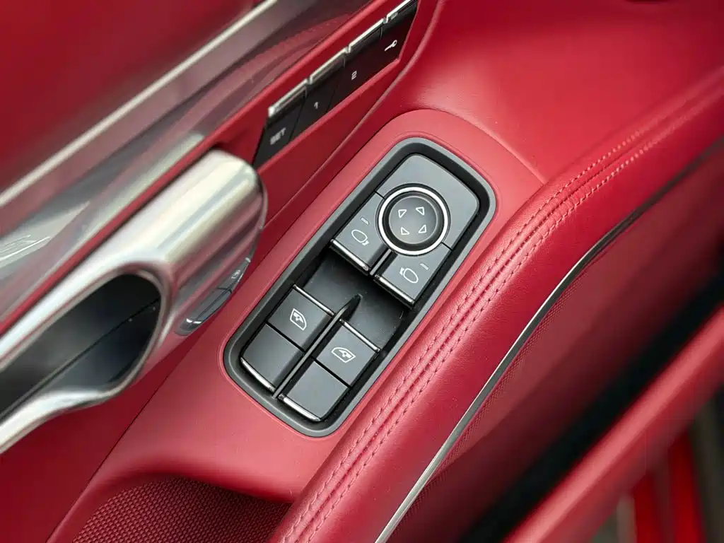 Porsche 718 2021 — фото 29