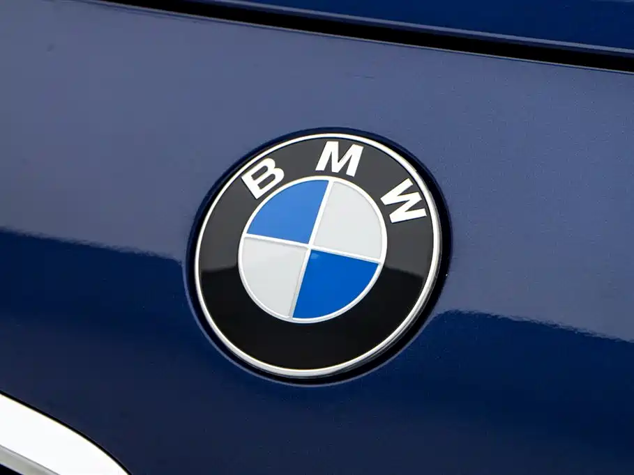 BMW X2 2020 — фото 9