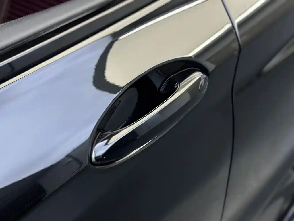 BMW X4 2022 — фото 10