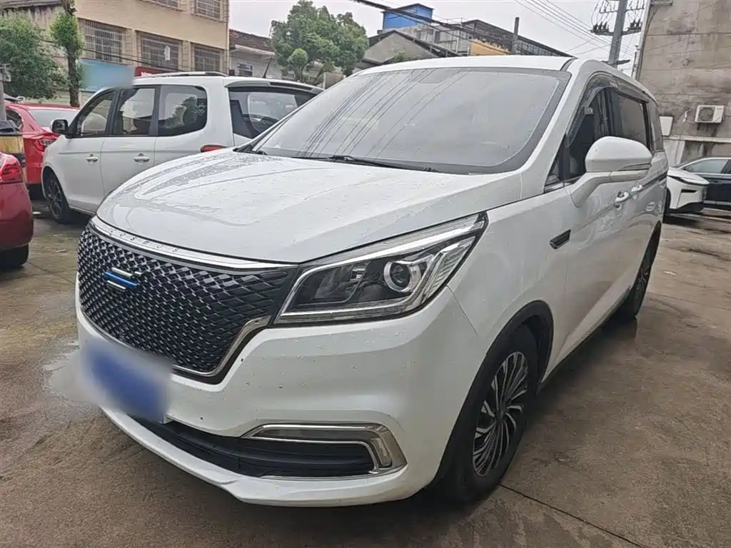Oshan Oushang Kosai 2019