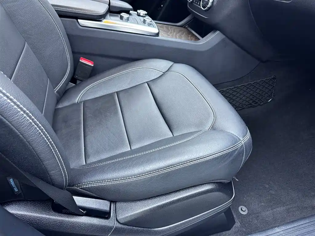 Brabus  2020 — фото 18