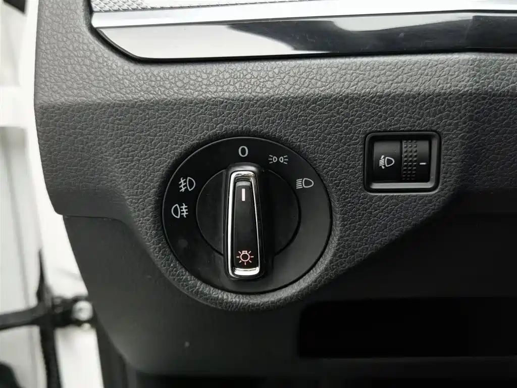 Volkswagen C-Trek 2019 — фото 21