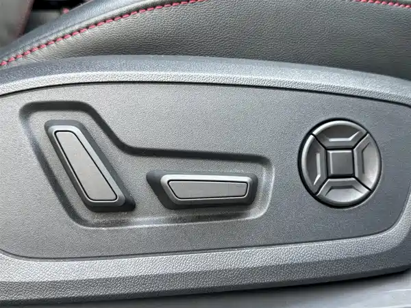 Audi Q3 Sportback 2023