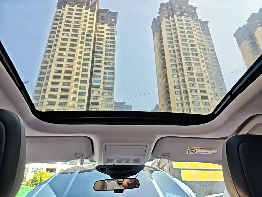 Ford Escape 2023 — фото 18