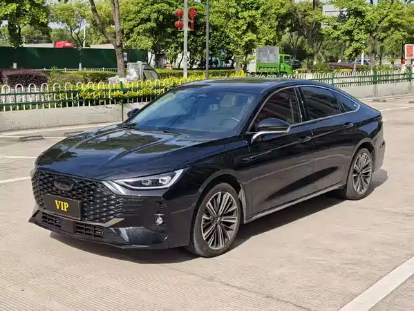 Chery Arrizo 8 PRO 2025