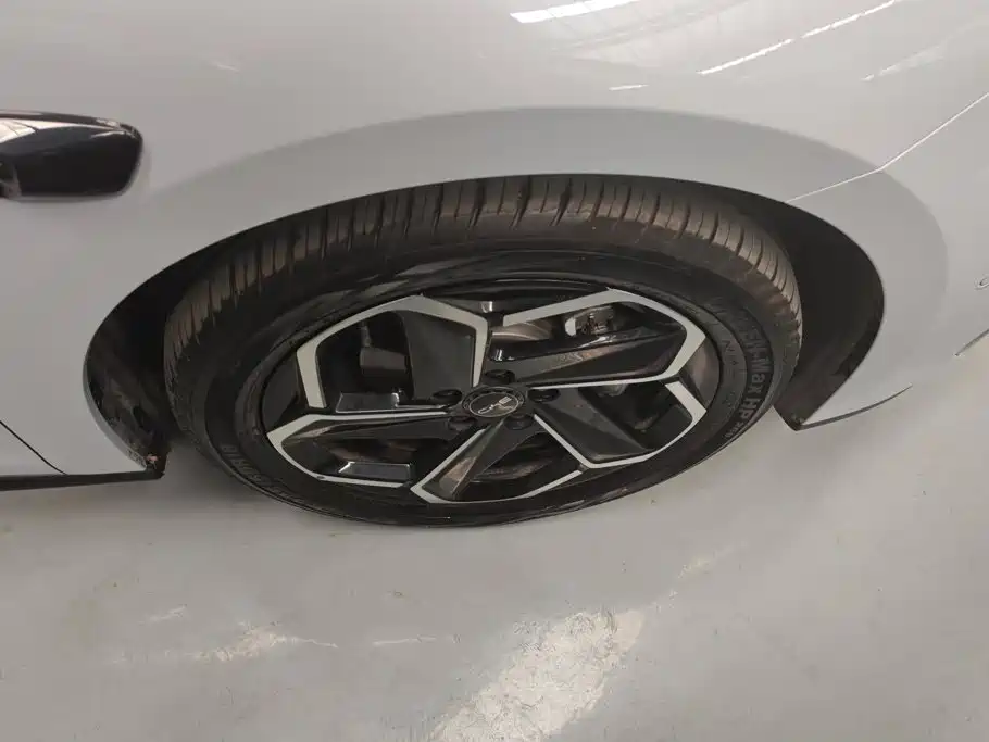 BYD Seal 06 2026