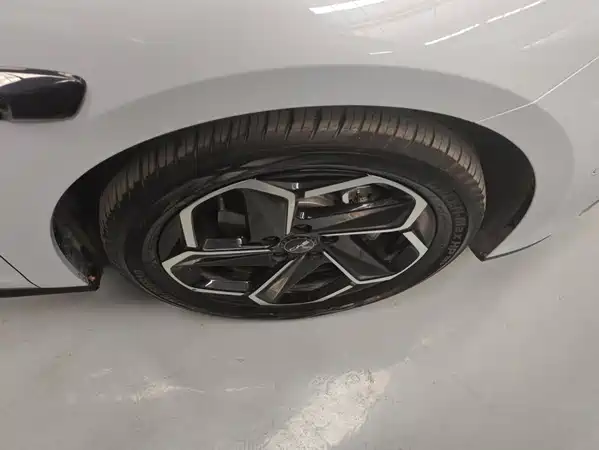 BYD Seal 06 2026