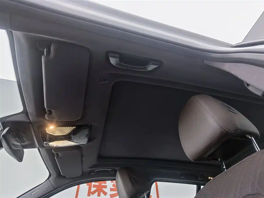 BMW X3 2024 — фото 14