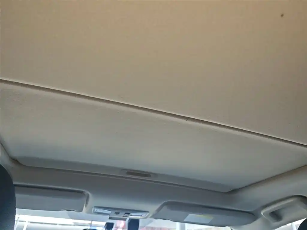 Mitsubishi ASX 2019 — фото 18