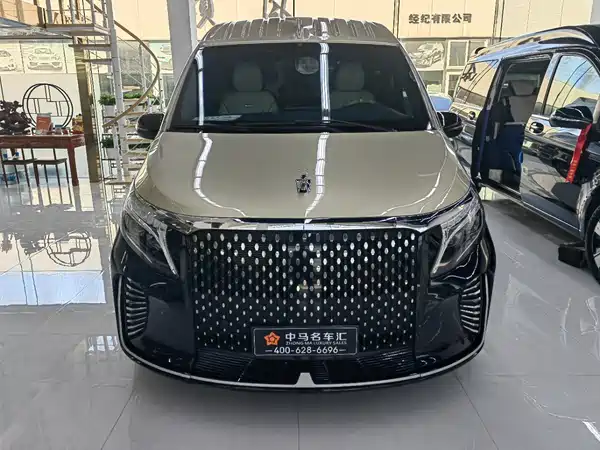 Keti Shengmufeng 2021