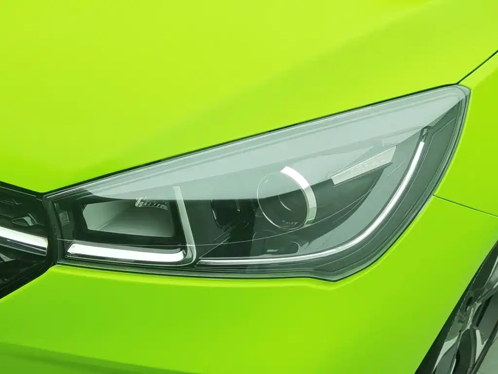 Chery Arrizo 5 2019