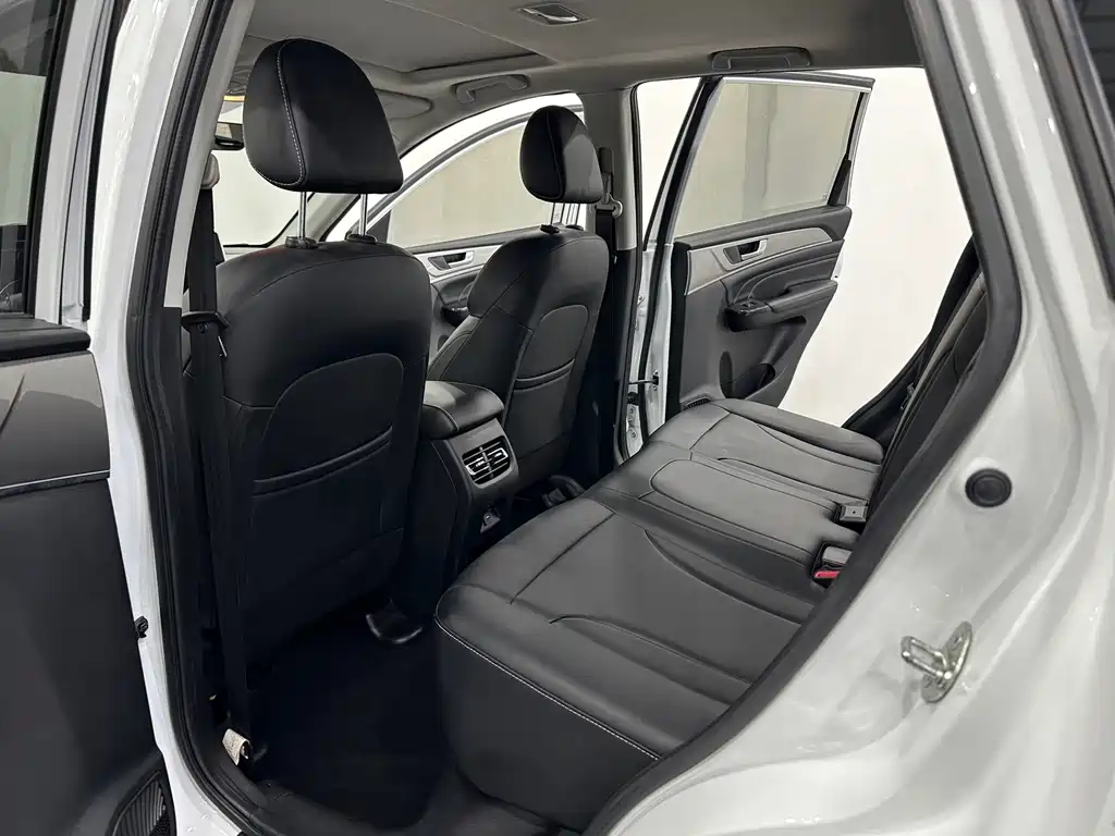 Haval M6 2022