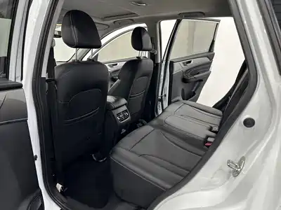 Haval M6 2022