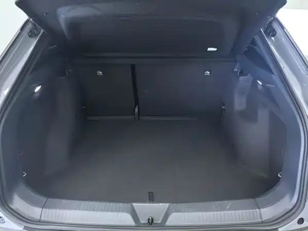 Volkswagen ID.4 CROZZ 2023