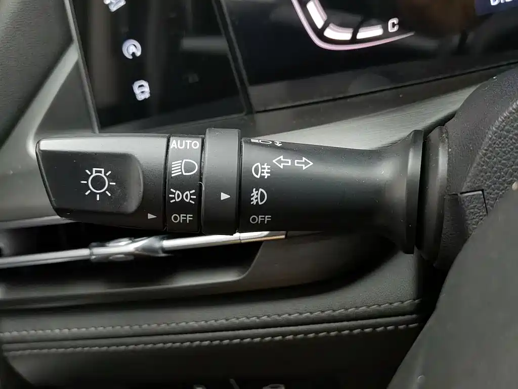 Changan CS75PLUS 2021 — фото 21