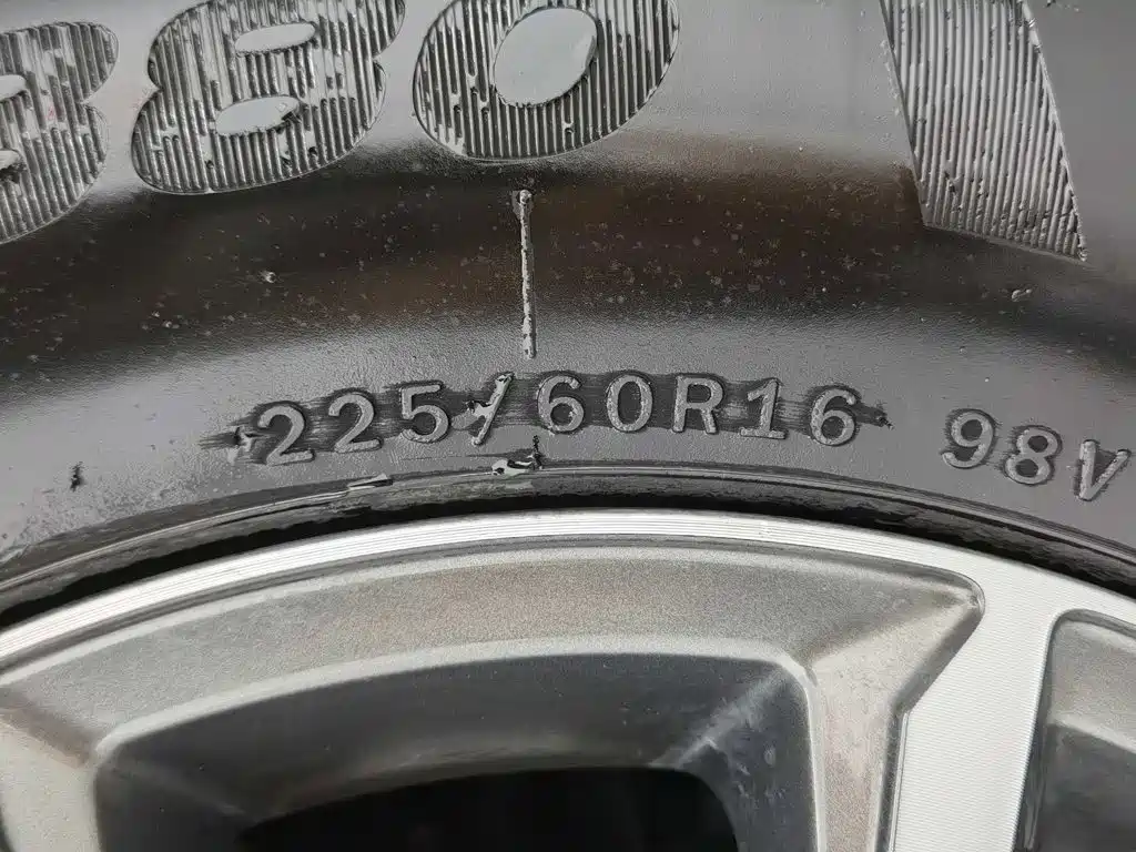 BYD Qin PLUS 2023 — фото 24
